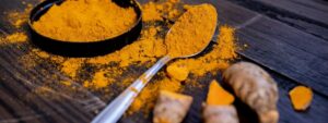 The Health Benefits of Curcumin – The Golden Spice