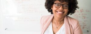 The Benefits of Liposomal Delivery of Supplements