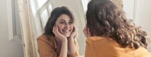 The Benefits of Bakuchiol – The New Beauty Buzzword