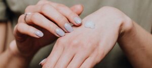 The Benefits of Transdermal Magnesium Therapy