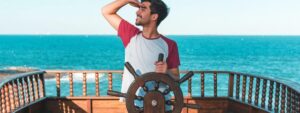 The Importance of Vitamin D – What You Need to Know