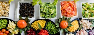 Healthy Liver, Thriving Life: Vital Tips for Liver Health