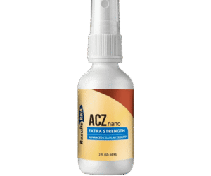 Advanced Cellular Zeolite nano Extra Strength