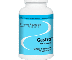 Gastro™ With Enzymes