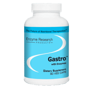Gastro™ With Enzymes