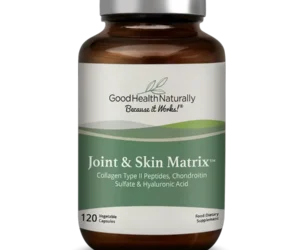 Joint & Skin Matrix™