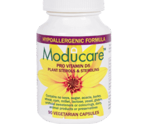 Moducare™