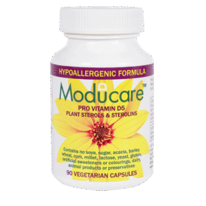 Moducare™