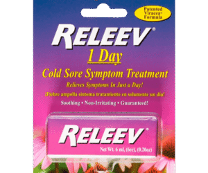 Releev®