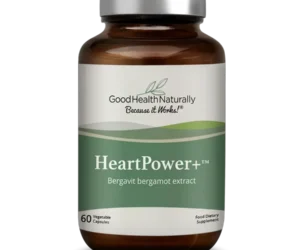 HeartPower+™