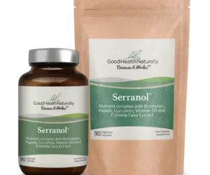 Serranol®