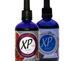 MacaPro® XP