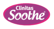 Clinitas