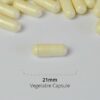 Alpha Lipoic Acid R