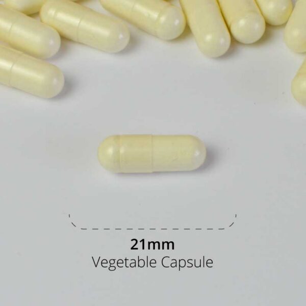 Alpha Lipoic Acid R
