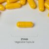 B4Life Capsule