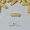 Essential Digestive Plus Capsule