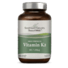 High Strength Vitamin K2