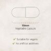 Lithium Balance Capsule