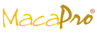 MacaPro