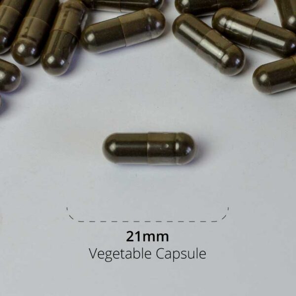 Prescript Biotics Capsule