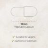 Probiotic 14 Capsule