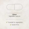 Prostate Plus Capsule
