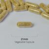 ReFocus Capsule