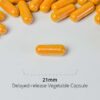 Serranol Capsule