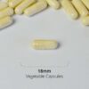 Vitamin D3 Capsule