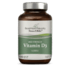 Vitamin D3