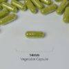 Vitamin K2 Capsule