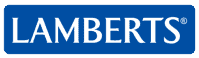 Lamberts