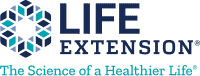 Life Extension