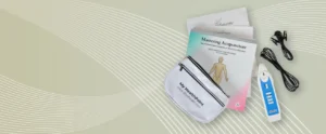 HealthPoint Kit