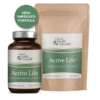 Active Life Pair - New, Improved Formula