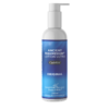 Ancient Magnesium Lotion Ultra