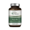 B4Life - Good Health Naturally product