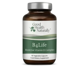 B4Life - Good Health Naturally product