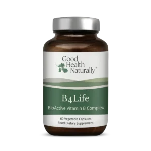 B4Life