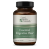 Essential Digestive Plus