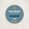 Nourish Blockbuster 2 Stars