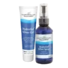 HydroSol Silver