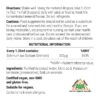 Ionic Selenium label