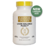 Liver Balance New Larger Size