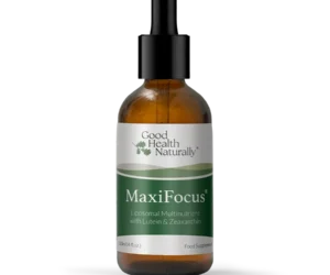 MaxiFocus