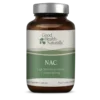 NAC