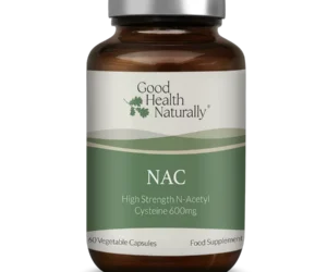 NAC