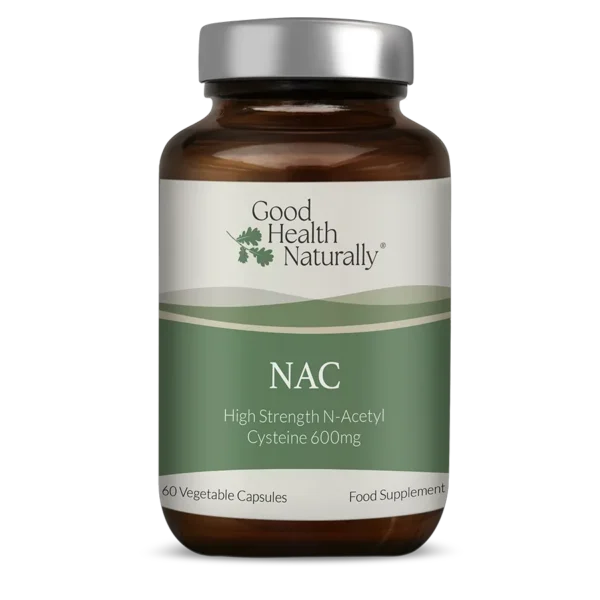 NAC