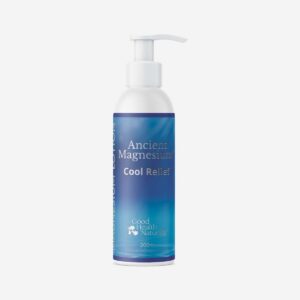 Ancient Magnesium® Lotion Cool Relief 200ml
